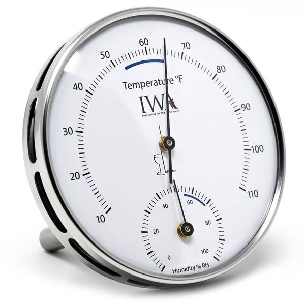 https://www.iwawine.com/Images/items/hygrometer-pins-bundle_10.jpg?resizeid=28&resizeh=600&resizew=600