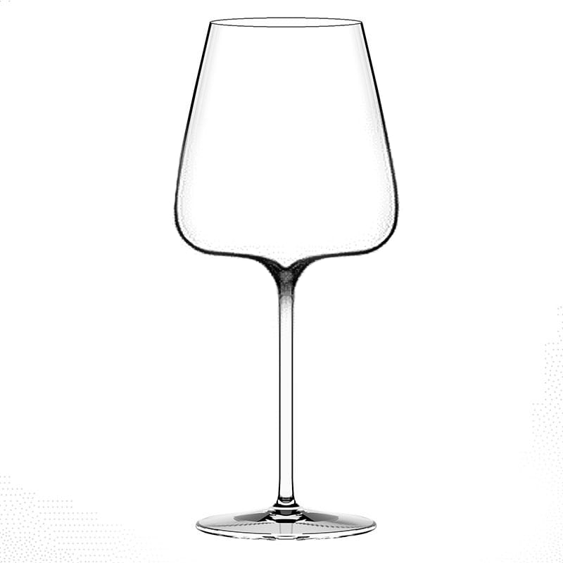italesse-red-wine-
