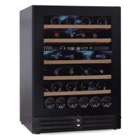 Wine Cooler Stand Adjustable Length/Width 17-25 Wine Fridge Pedestal  Stand Filing Cabinet Stand Durable High Rack Heightened 4/6/8/10  Anti-rust