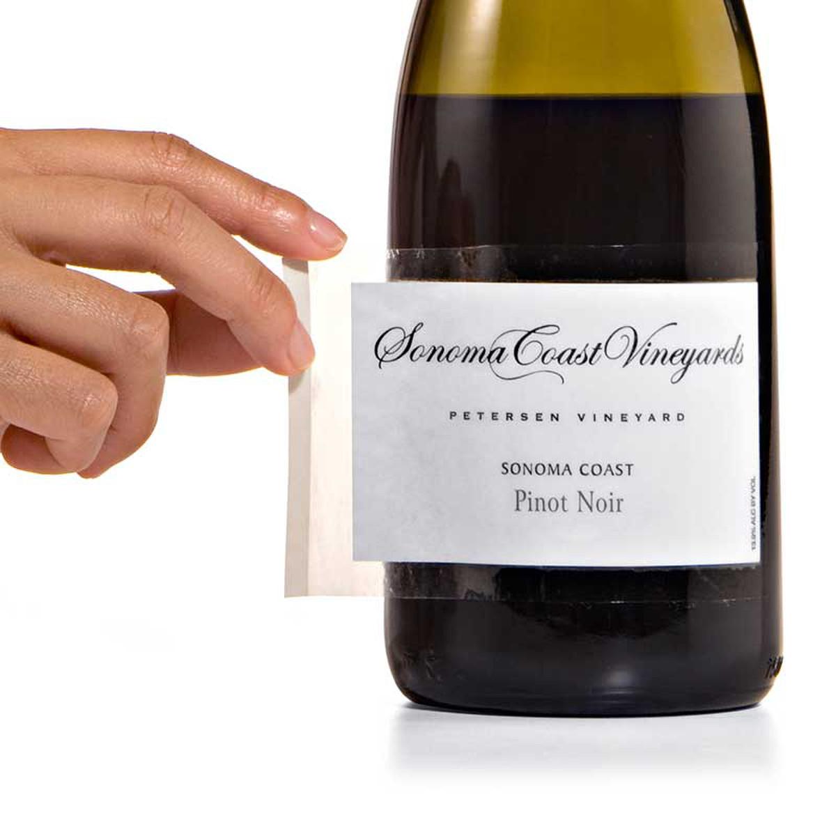Label Saver Wine Label Remover 36619 IWA Wine Accessories