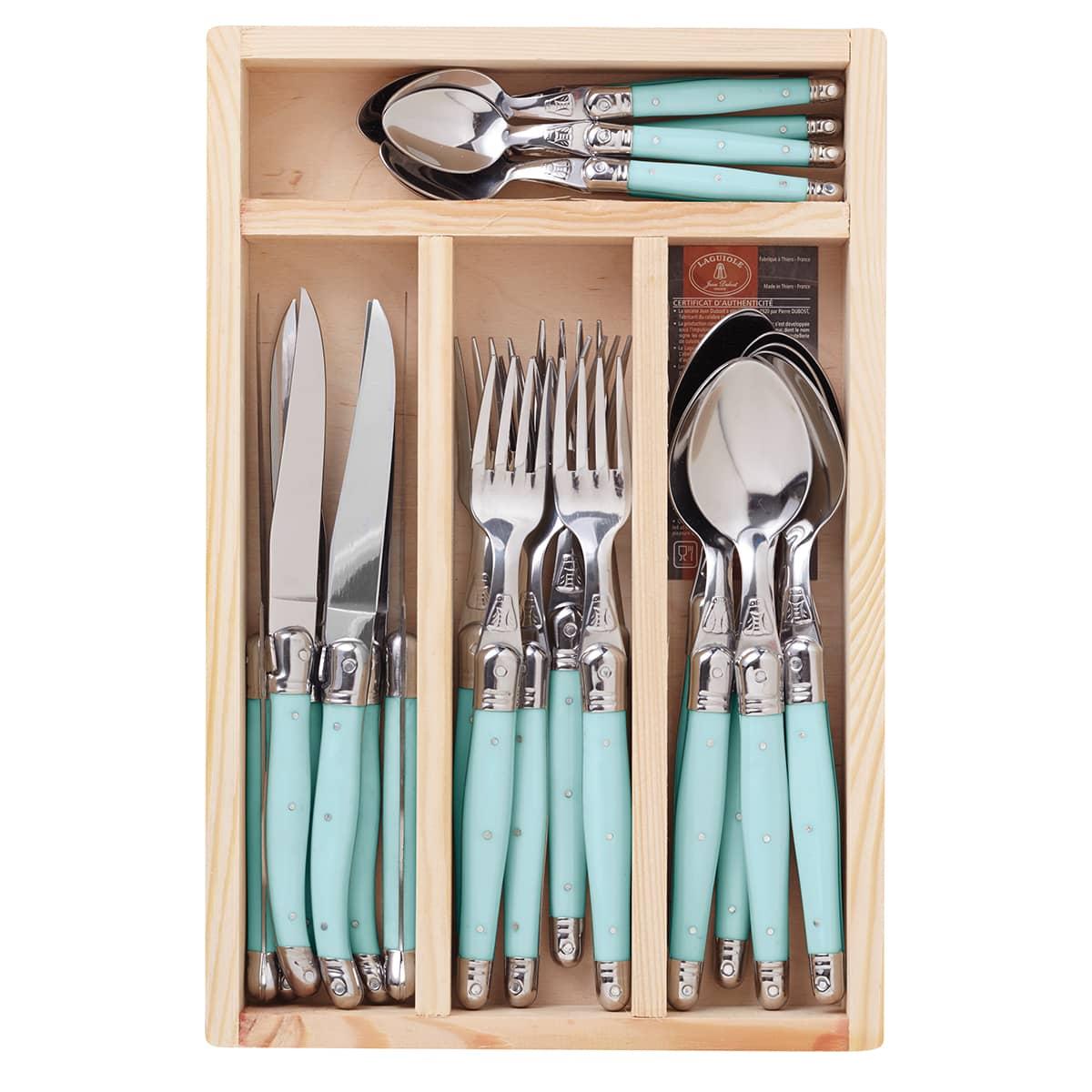 https://www.iwawine.com/Images/items/laguiole-flatware-turquoise_10.jpg