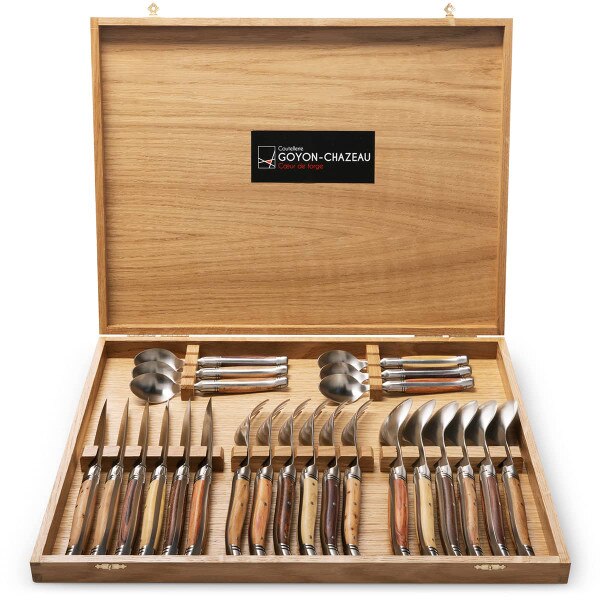 https://www.iwawine.com/Images/items/laguiole-goyon-chazeau-mixed-flatware_10.jpg?resizeid=28&resizeh=600&resizew=600