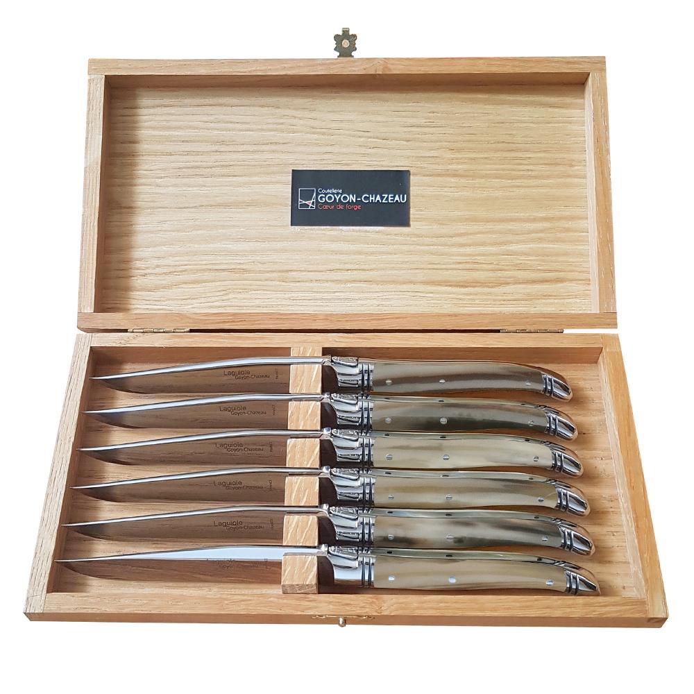 https://www.iwawine.com/Images/items/laguiole-steak-knives-horn_10.jpg