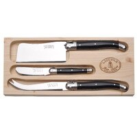 Lamina Cheese Knives – The Good Supply