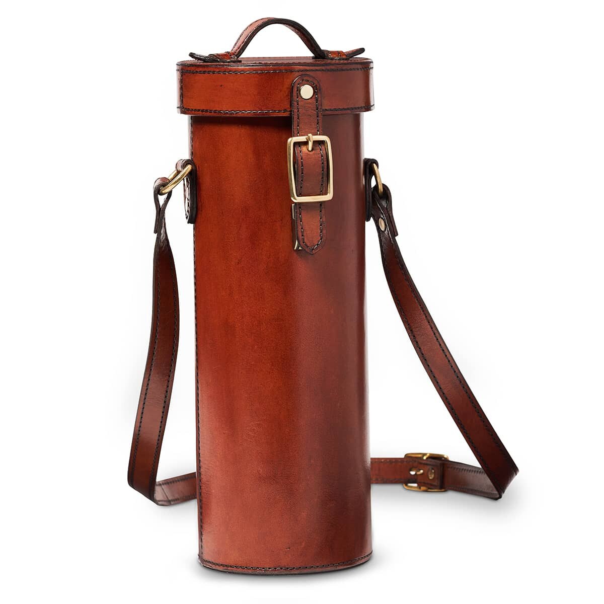 lululemon belt bags for sale Lululemon Everywhere Belt Bag Is Under $30 for Cyber Week 2024