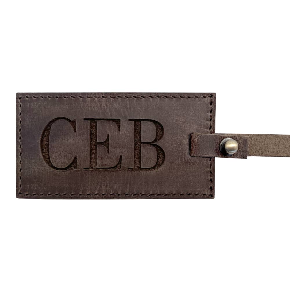 6 bottle leather wine bag cheap
