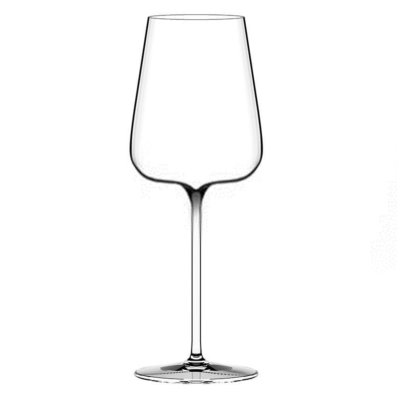 Italesse Universal White Wine Set of 6 #18213