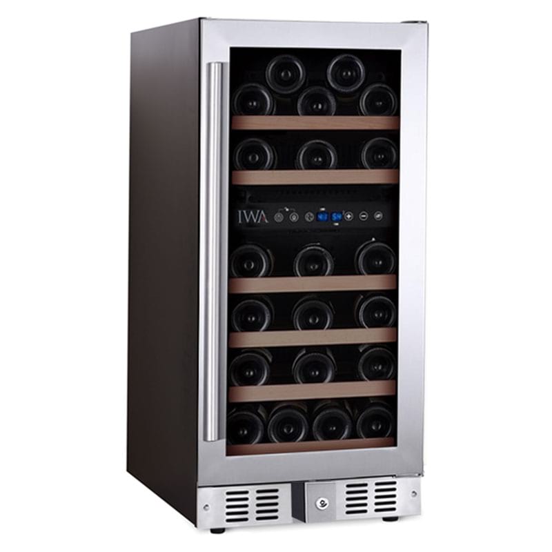 loft-250-dual-zone-wine-cooler