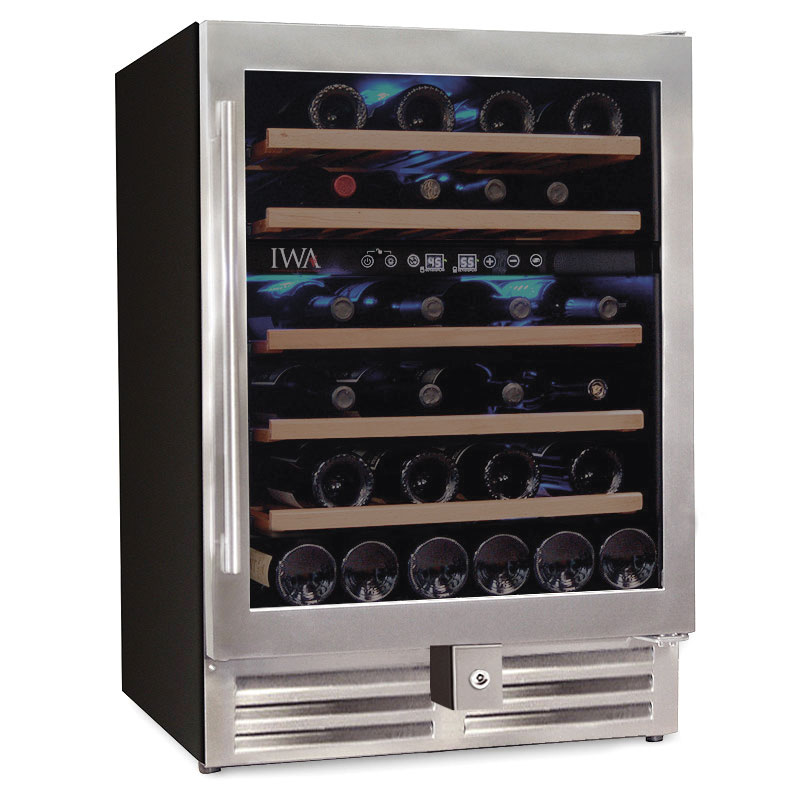 【古酒】Kau Liang Wine 約990g 古酒】Kau Liang Wine 約990g その他