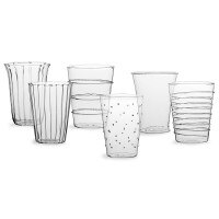 https://www.iwawine.com/Images/items/mardi-gras-tumblers_10.jpg?resizeid=29&resizeh=200&resizew=200