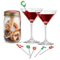 https://www.iwawine.com/Images/items/martini-gift-bundle_10.jpg?resizeid=29&resizeh=200&resizew=200