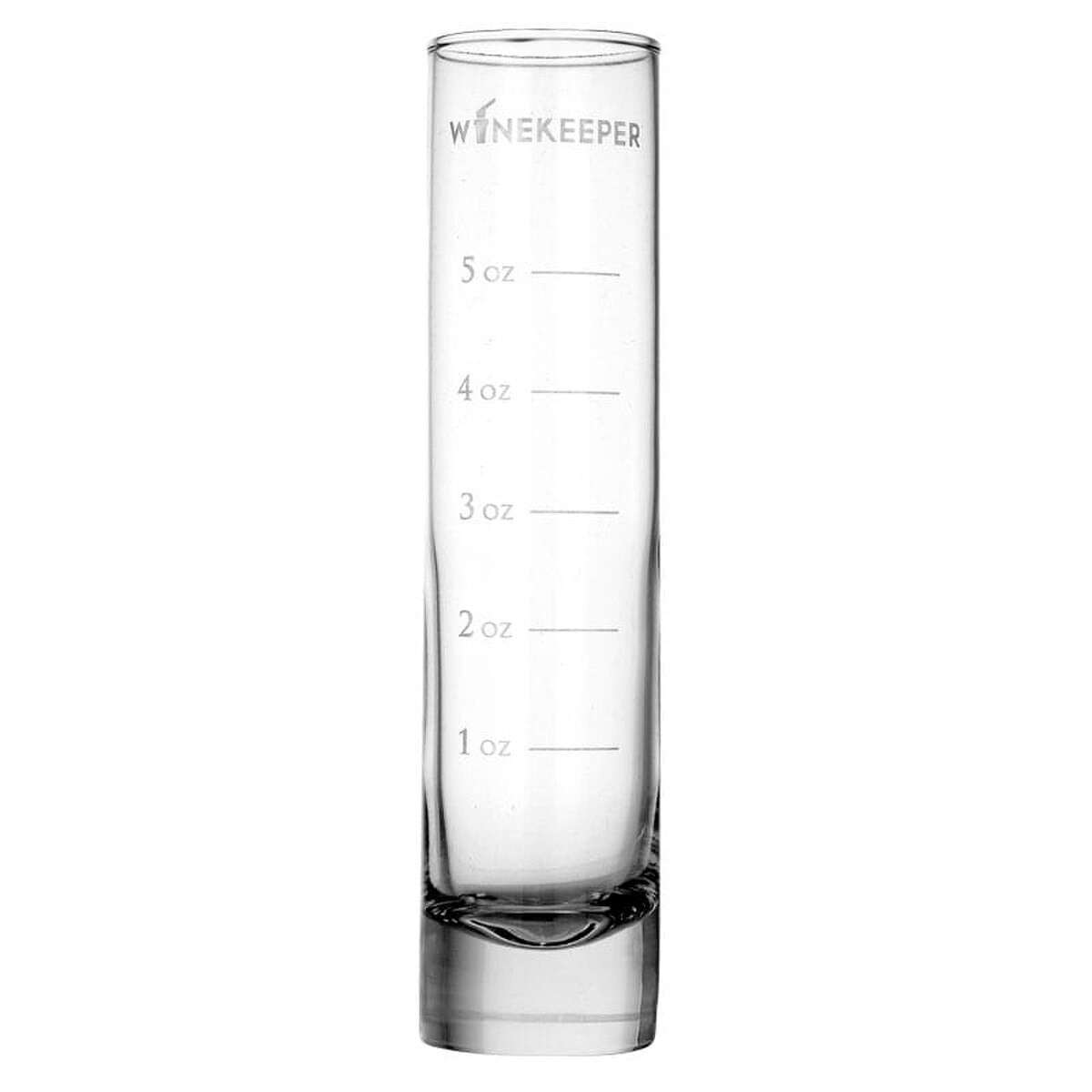 12 oz tumblers Ahimsa Kids Stainless Steel Cups – 12 oz – Blue