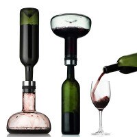 https://www.iwawine.com/Images/items/menu-wine-breather-decanter_10.jpg?resizeid=29&resizeh=200&resizew=200