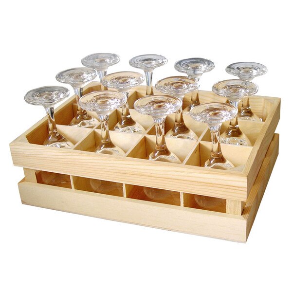 https://www.iwawine.com/Images/items/mini-wine-glass-box-set_10.jpg?resizeid=28&resizeh=600&resizew=600