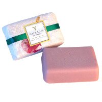 Napa Soap Company Bar NAPAMAN