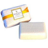 Napa Soap Company Bar NAPAMAN