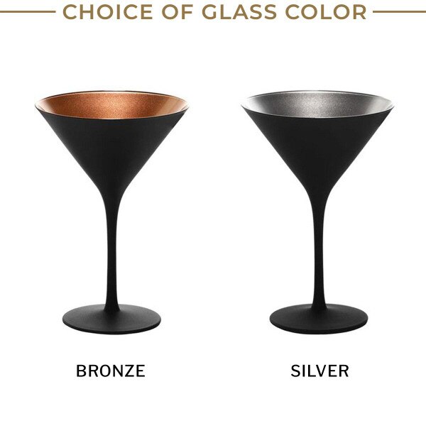 https://www.iwawine.com/Images/items/noir-martini-glass-black_32.jpg?resizeid=28&resizeh=600&resizew=600