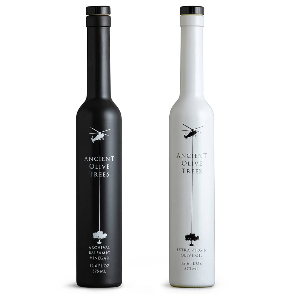 olive-oil-balsamic-vinegar_10.