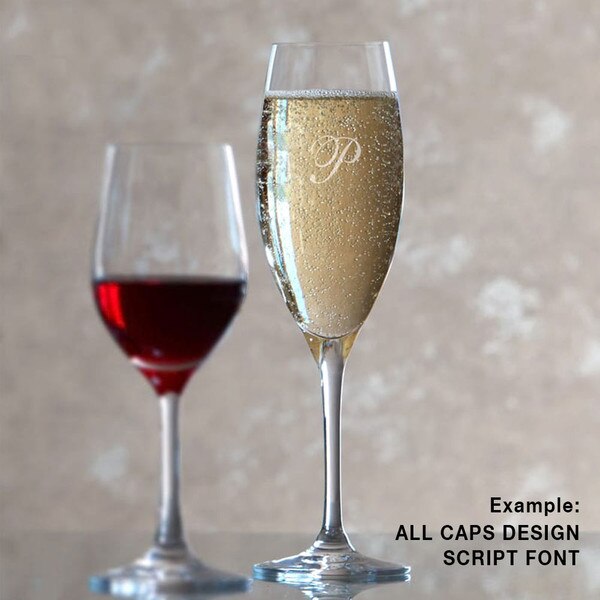 2 pack Wine Glasses Wine Glass Champagne Glasses Cocktail-glasseses  Wholesale