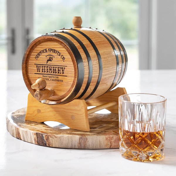 https://www.iwawine.com/Images/items/personalized-whisky-barrel-kit_15.jpg?resizeid=28&resizeh=600&resizew=600