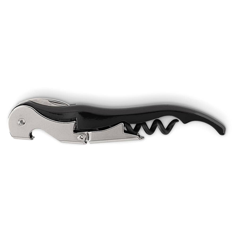 Pulltaps Waiters Corkscrew - Thumbnail 2