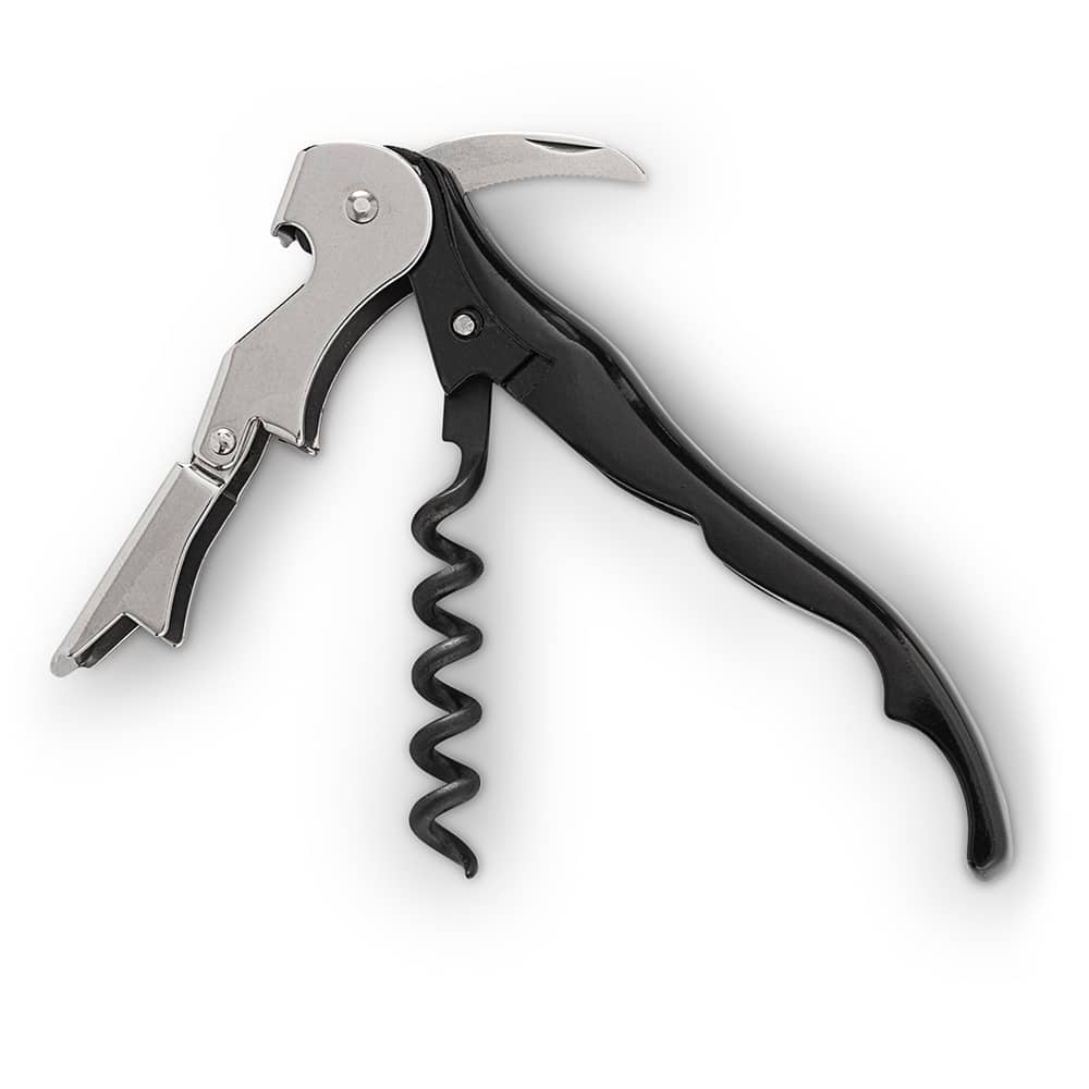 Pulltaps Waiters Corkscrew