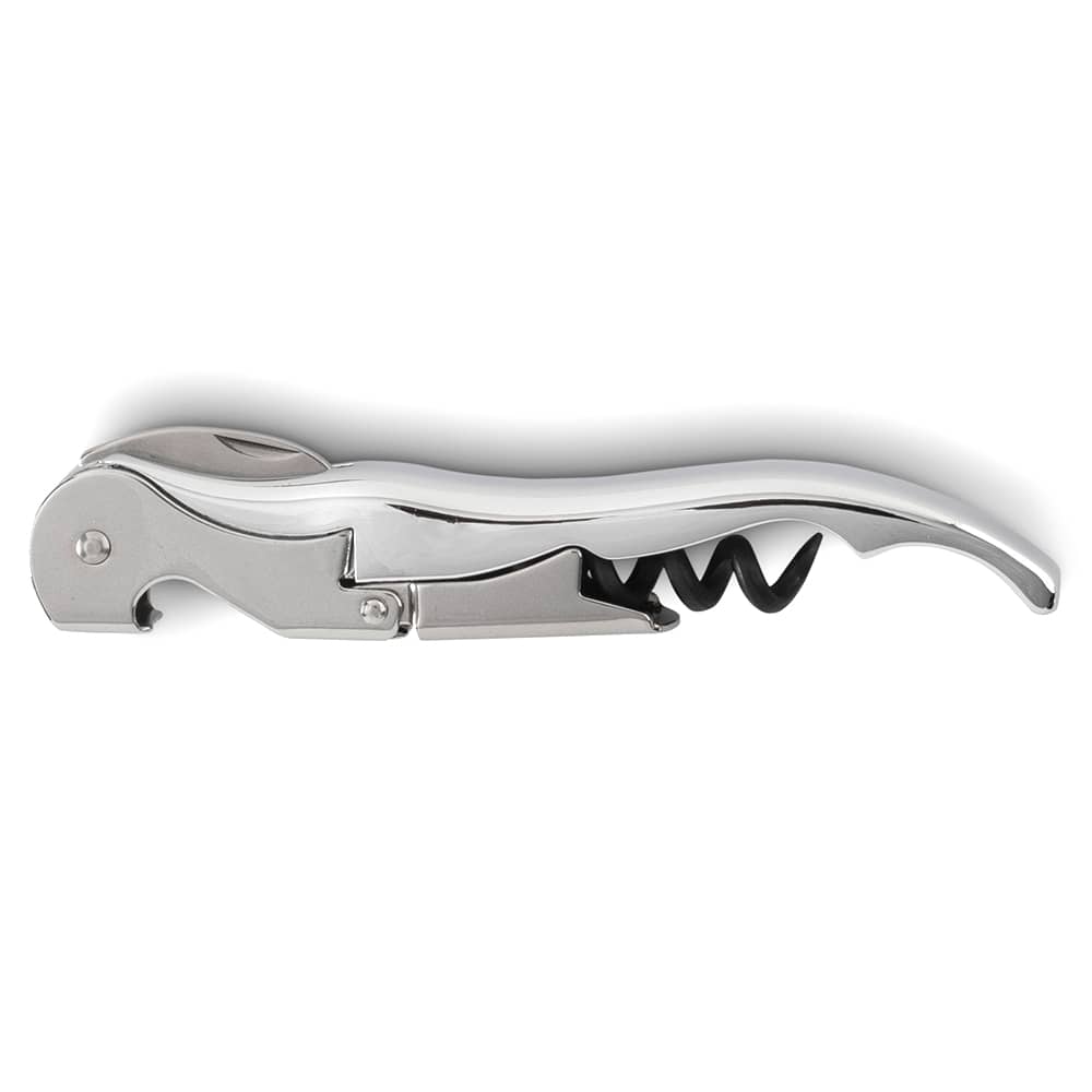 Toledo Oak Handle