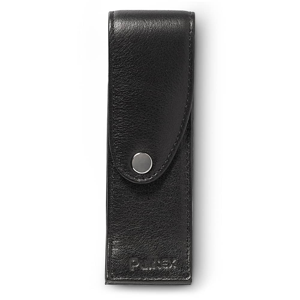 小物 WILDSWANS BRANCH/CRC/CH Pulltex Cordoba Corkscrew Horn + Leather Pouch #36418 | IWA Wine