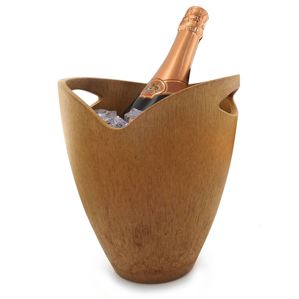 pulltex-modern-ice-bucket-