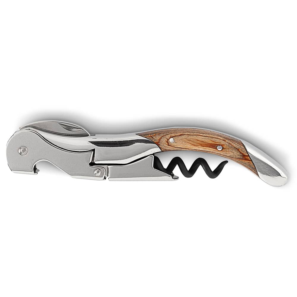 pulltex-toledo-corkscrew-