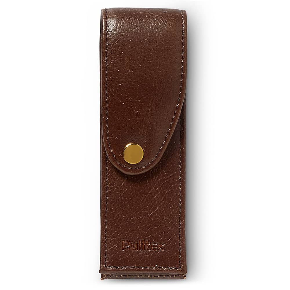Pulltex Toledo Corkscrew Rosewood #36420 | IWA Wine