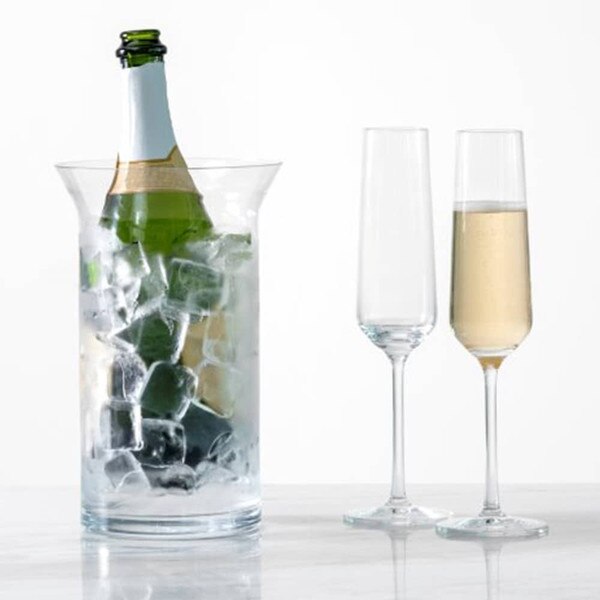 https://www.iwawine.com/Images/items/pure-chiller-flute-bundle_20.jpg?resizeid=28&resizeh=600&resizew=600