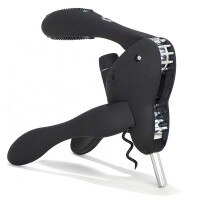 Oneida® Lever Corkscrew