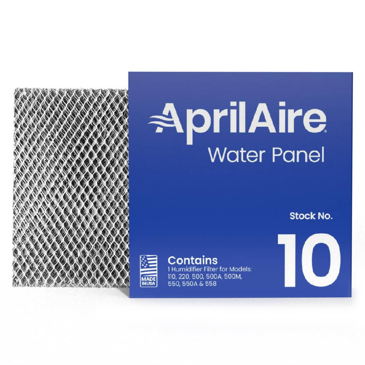 CellarPro Humid Water Panel 36528 IWA Wine Accessories