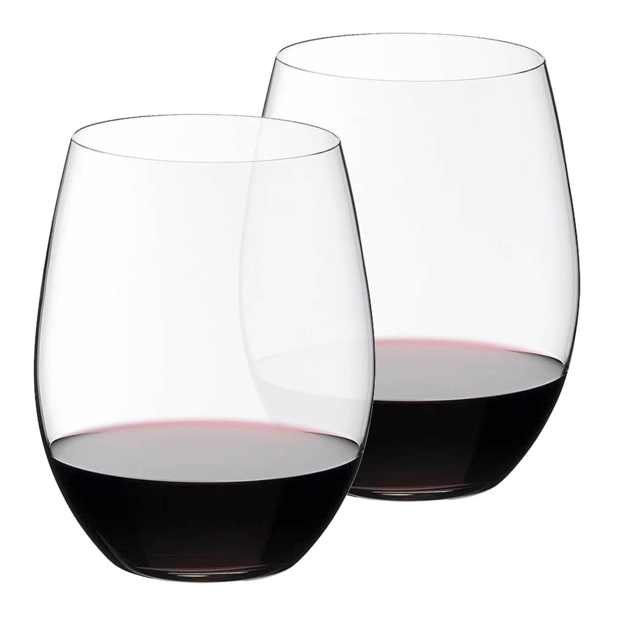 Riedel O Wine Glass - Thumbnail 3