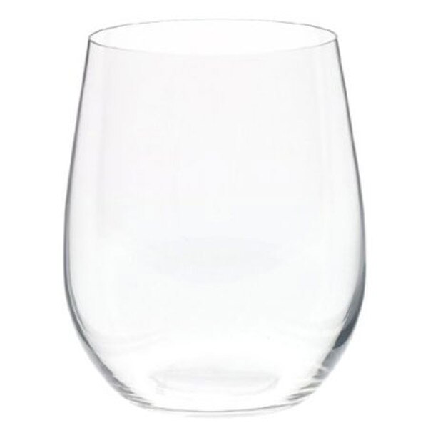 https://www.iwawine.com/Images/items/riedel-O-chardonnay-viognier-2-pack_20.jpg?resizeid=28&resizeh=600&resizew=600