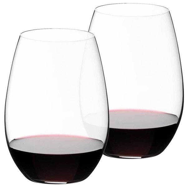 https://www.iwawine.com/Images/items/riedel-O-syrah-2-pack_10.jpg?resizeid=28&resizeh=600&resizew=600