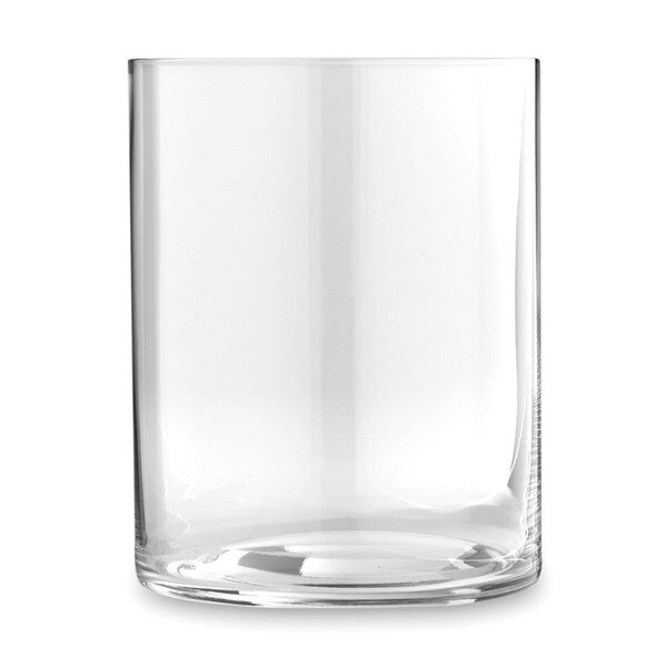 https://www.iwawine.com/Images/items/riedel-O-whisky-2-pack_20.jpg?resizeid=28&resizeh=600&resizew=600