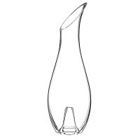 Riedel O Cabernet Glasses #35294