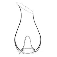 https://www.iwawine.com/Images/items/riedel-decanter-O_10.jpg?resizeid=29&resizeh=200&resizew=200