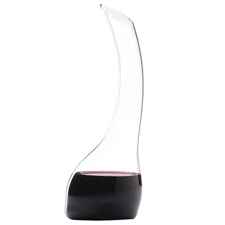 riedel-decanter-cornetto_10.