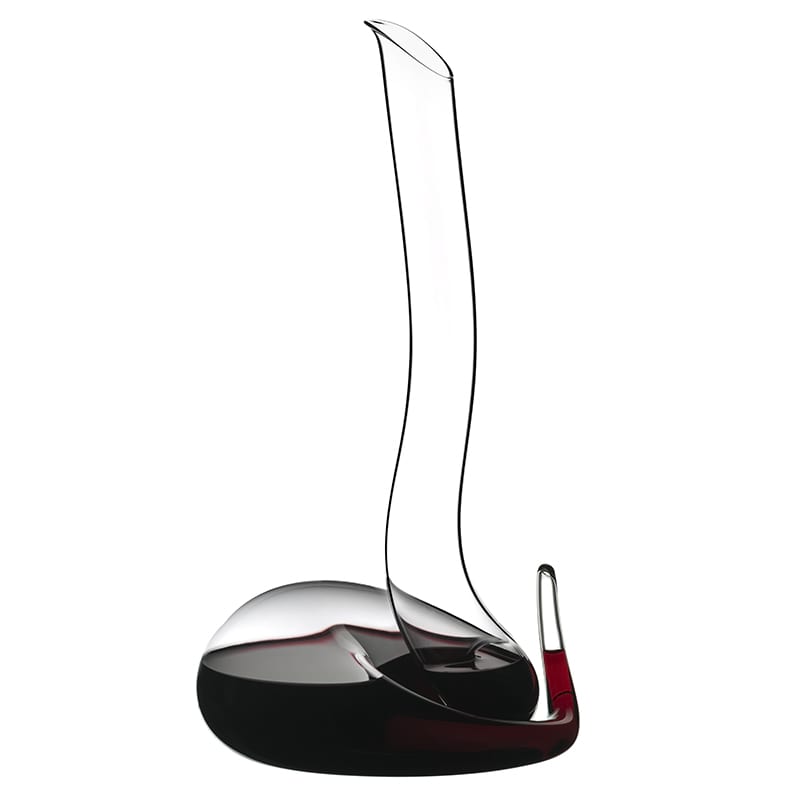 リーデル　デカンタ　レア版evechen Riedel Evechen Decanter #18199 | IWA Wine