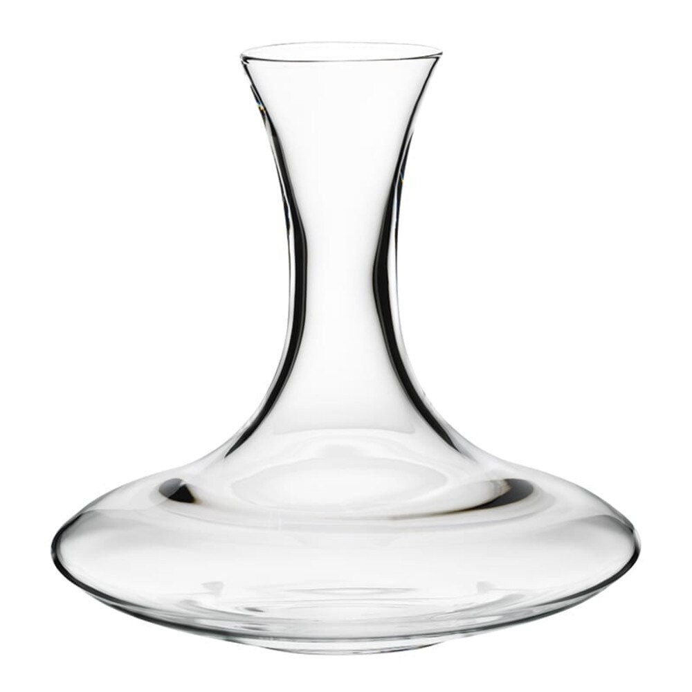 Riedel Ultra Magnum Decanter #7053 | IWA Wine