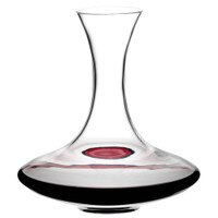 https://www.iwawine.com/Images/items/riedel-decanter-ultra_10.jpg?resizeid=29&resizeh=200&resizew=200