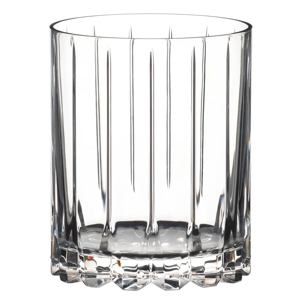 https://www.iwawine.com/Images/items/riedel-drink-specific-double-rocks-2-pack_10.jpg