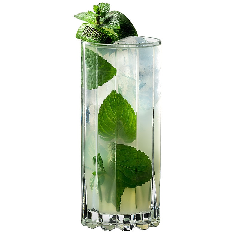 Riedel Drink Specific Highball Glass - Thumbnail 3