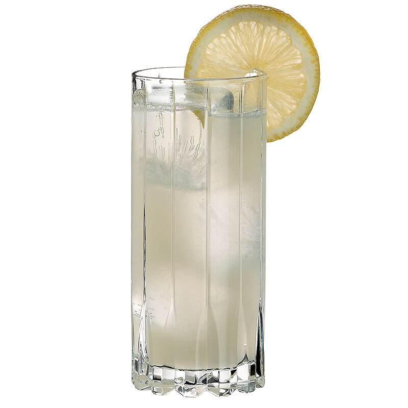 Riedel Drink Specific Highball Glass - Thumbnail 2