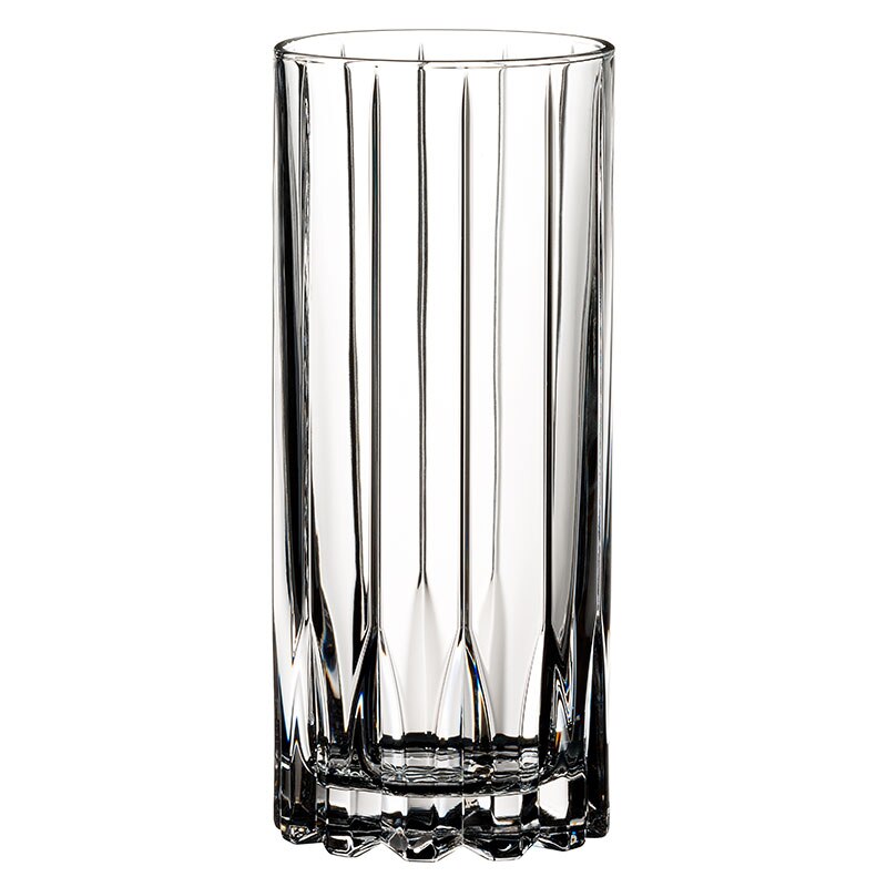 Riedel Drink Specific Highball #31107 | IWA Wine