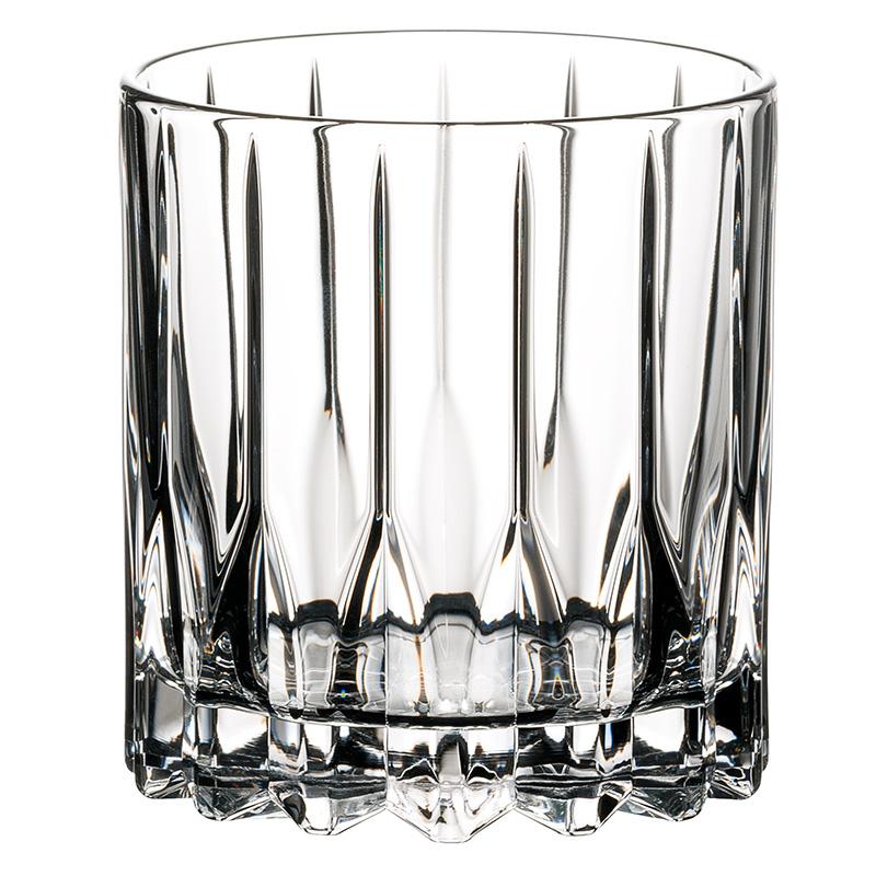 Riedel Drink Specific Glassware Neat Glass