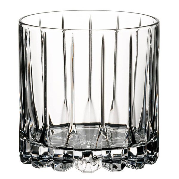 https://www.iwawine.com/Images/items/riedel-drink-specific-rocks-highball-vp_20.jpg?resizeid=28&resizeh=600&resizew=600